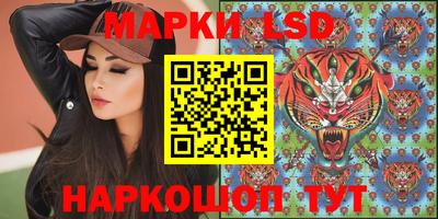 ПСИЛОЦИБИНОВЫЕ ГРИБЫ Ачхой-Мартан