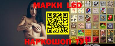 ПСИЛОЦИБИНОВЫЕ ГРИБЫ Ачхой-Мартан