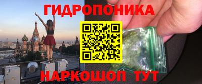 ПСИЛОЦИБИНОВЫЕ ГРИБЫ Ачхой-Мартан