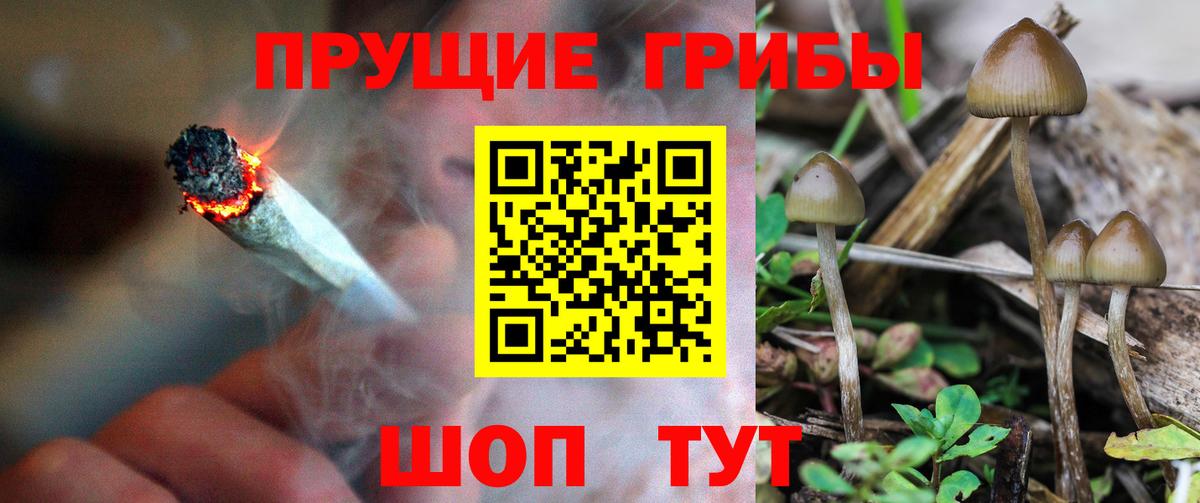 A-PVP Артёмовский